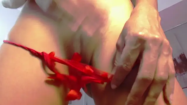 GysellHanson online show from 21, 2, 2025