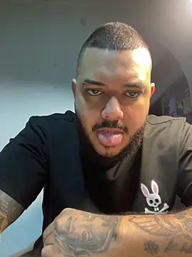 El Titan1998 online show from 21, 12, 2025