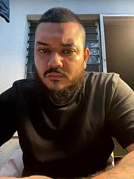 El Titan1998 online show from 10, 1, 2026