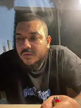 El Titan1998 online show from 31, 1, 2026