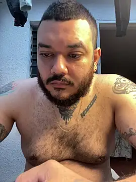 El Titan1998 online show from 28, 2, 2026