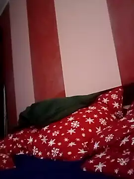 Arturoooo40 online show from 10, 3, 2025