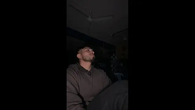 Snapshot of Beboteejoel chatting on 25, 9, 2025 Beboteejoel online show from 25, 9, 2025