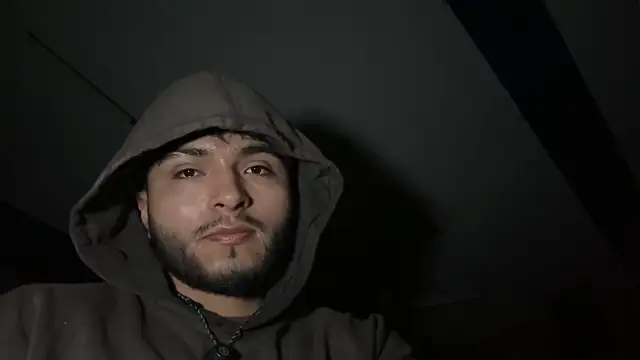 Snapshot of Beboteejoel chatting on 2, 10, 2025 Beboteejoel online show from 2, 10, 2025