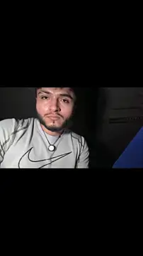 Snapshot of Beboteejoel chatting on 13, 10, 2025 Beboteejoel online show from 13, 10, 2025