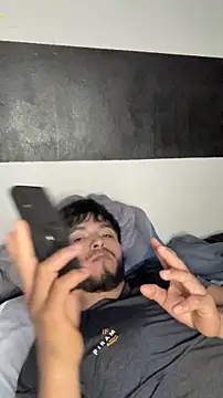 Snapshot of Beboteejoel chatting on 22, 11, 2025 Beboteejoel online show from 22, 11, 2025