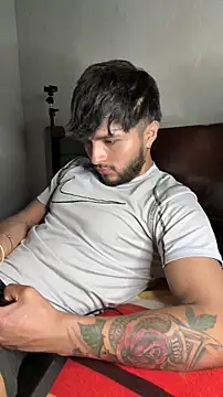 Snapshot of Beboteejoel chatting on 30, 11, 2025 Beboteejoel online show from 30, 11, 2025