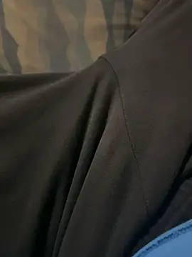 Dvddd online show from 4, 11, 2025