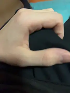 Dvddd online show from 19, 11, 2025