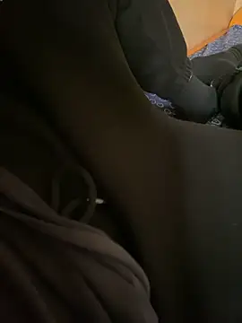 Dvddd online show from 28, 11, 2025