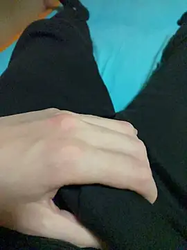 Dvddd online show from 5, 12, 2025