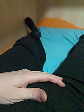 Dvddd online show from 12, 2, 2026