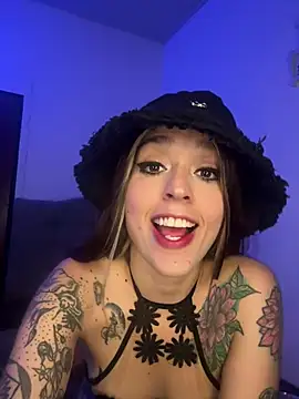 BlueStoneX online show from 26, 1, 2025