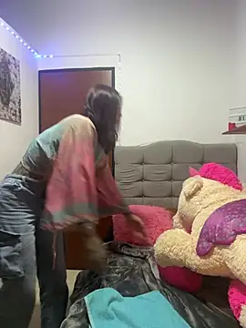 BlueStoneX online show from 29, 1, 2025