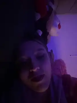 BlueStoneX online show from 31, 1, 2025