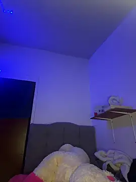 BlueStoneX online show from 3, 2, 2025