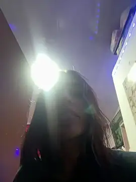 BlueStoneX online show from 22, 2, 2025