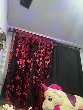 BlueStoneX online show from 25, 2, 2025