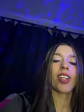 BlueStoneX online show from 16, 3, 2025