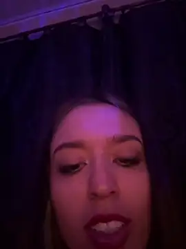 BlueStoneX online show from 18, 3, 2025