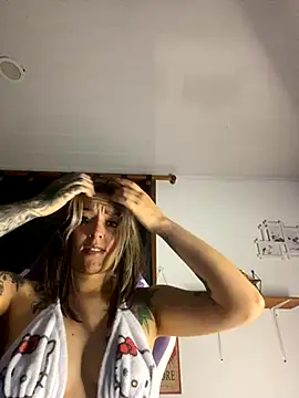 BlueStoneX online show from 23, 9, 2025