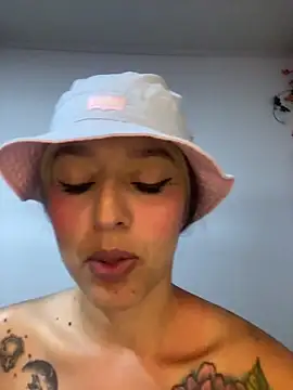 BlueStoneX online show from 6, 11, 2025