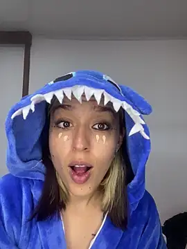 BlueStoneX online show from 16, 11, 2025