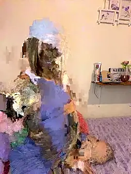 BlueStoneX online show from 18, 1, 2026