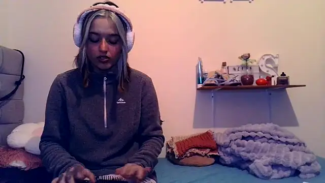 BlueStoneX online show from 1, 2, 2026