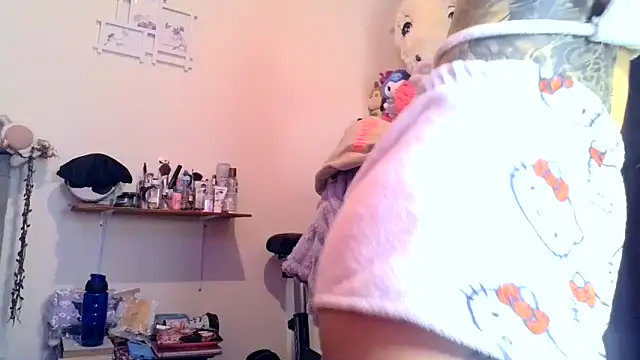 BlueStoneX online show from 14, 3, 2026