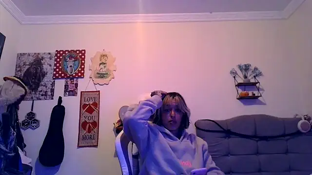 BlueStoneX online show from 19, 4, 2026