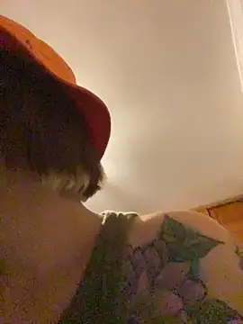 BlueStoneX online show from 21, 5, 2026