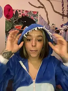 BlueStoneX online show from 19, 7, 2026