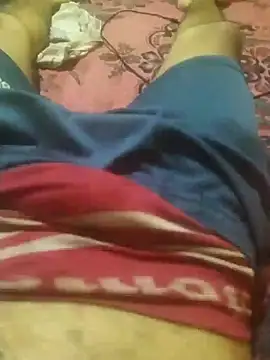 jarmesr7x online show from 4, 1, 2025