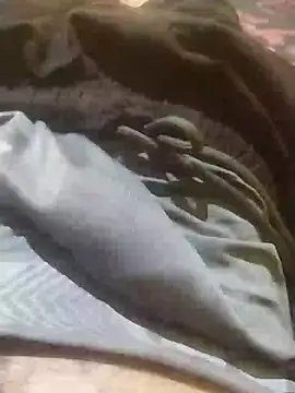 jarmesr7x online show from 29, 1, 2025