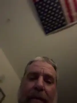 Jefloves68 online show from 26, 9, 2025