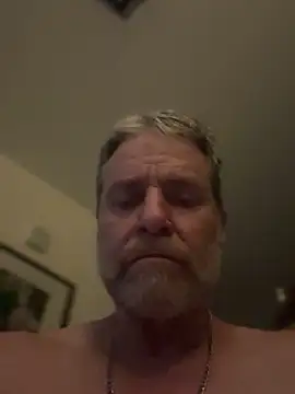 Jefloves68 online show from 27, 10, 2025