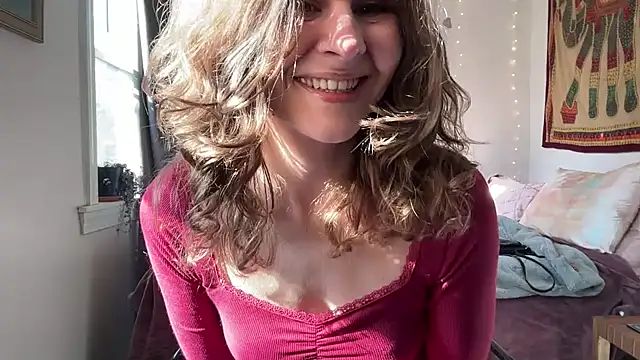 leahsparkles online show from 21, 2, 2025