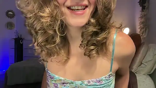 leahsparkles online show from 15, 9, 2025