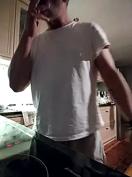 kevincumporn online show from 19, 1, 2026