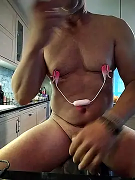 kevincumporn online show from 8, 5, 2026