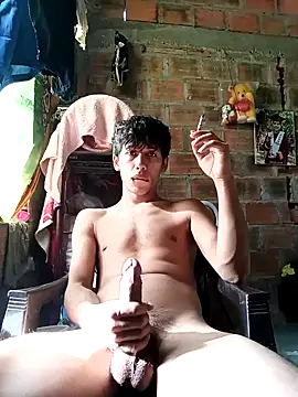 Andres123cv online show from 2, 3, 2026