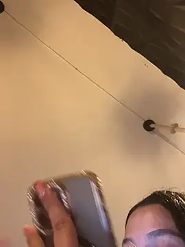 Mariapaula online show from 6, 2, 2025