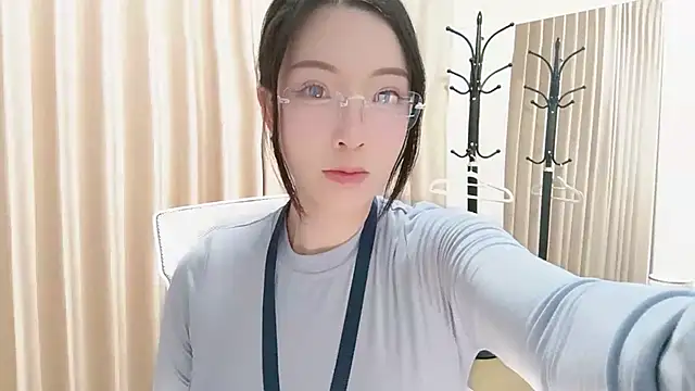 Lucky-kaka999 online show from 23, 12, 2025