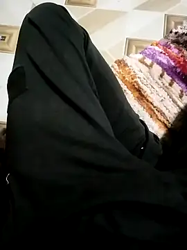 Guru2 online show from 5, 1, 2025