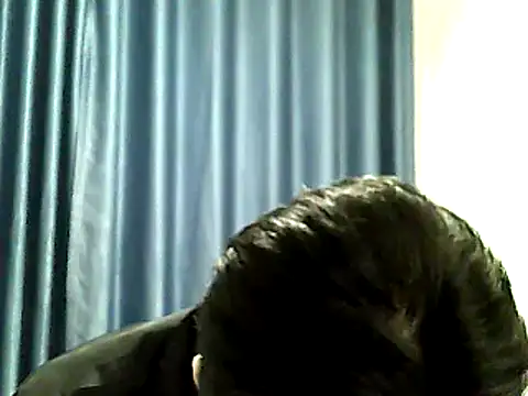 quijing online show from 24, 12, 2024