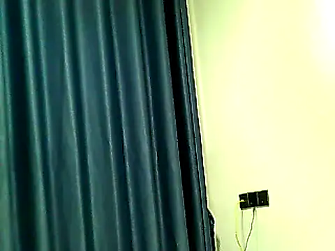 quijing online show from 24, 12, 2024