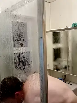 Eddyfrancis87 online show from 11, 9, 2025