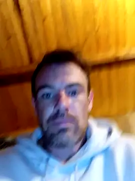 Eddyfrancis87 online show from 19, 9, 2025