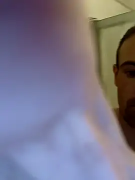 Eddyfrancis87 online show from 13, 11, 2025